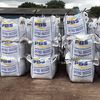 Potteries Building Supplies