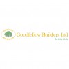 Goodfellow Builders