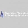 Riverside Plumbing & Heating Services