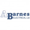 A Barnes Electrical