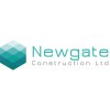 Newgate Construction