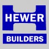 Hewer Builders