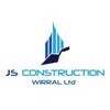 JS Construction Wirral