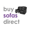 Buy Sofas Direct