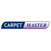 The Carpet Master