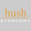 Hush Bedrooms