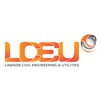 Lawson Civil Engineering & Utilities