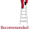 Recommended Decorators