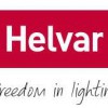 Helvar