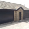 Garage Doors North West