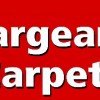 Sargeant Carpets