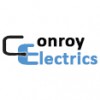 Conroy Electrics