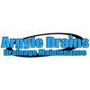 Argyle Drains