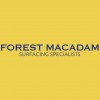 Forest Macadam