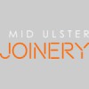 Mid Ulster Joinery