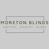 Moreton Blinds