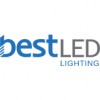 Best LED Lighting