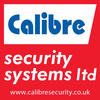 Calibre Security Systems