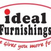 Ideal Furnishings & Carpets