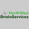 Northwest Drain Services