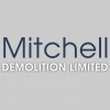 Mitchell Demolition