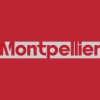 Montpellier Domestic Appliances