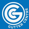 Gutter Centre