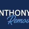 Anthony James Removals