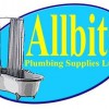 Allbits Plumbing Supplies New Romney