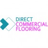 Direct Commercial Flooring