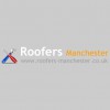 Roofers Manchester