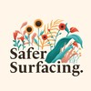 Safer Surfacing