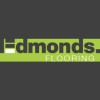 Edmonds Flooring