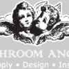 Bathroom & Kitchen Angels