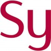 Symphony Group