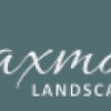 Paxman Landscapes