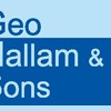 Geo Hallam & Sons