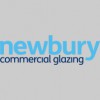 Newbury Commercial Glazing