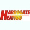 Harrogate Heating