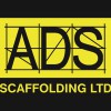 A D S Scaffold Scaffolding York