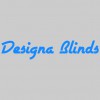 Designa Blinds