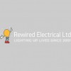 Rewired Electrical