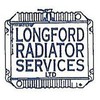 Longford Radiator Services