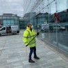 Manchester Window Cleaners