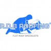 R D B Roofing