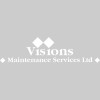 Visions Maintenance Services