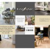 Kingfisher Carpet & Upholstery Cleaning