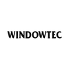 Windowtec