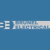 Brunel Electrical