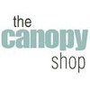 The Canopy Shop